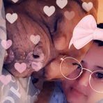 Claudia Schell - Facebook