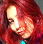 Claudia Schell - Facebook