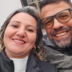 Claudia Schell Dos Santos - @claudia_schell75 - Instagram
