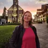 Claudia Schell dos Santos - @claudiaschelldoss - TikTok
