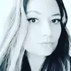 Claúdia Schelle - @claudiaschelle1 - TikTok