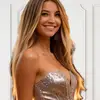 Claudia Schellenberg - @claudiaschellenberg - TikTok