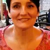 claudiaschellenbeck - @claudiaschellenbeck - TikTok