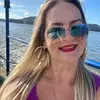 Soeli schell - @claudiaschell312 - TikTok