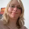 claudi - @claudiaschleef0 - TikTok