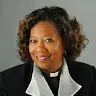 claudia cofield - @claudiacofield - TikTok