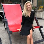 Claudia Schofield - Facebook