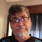 Claudio Schonfeld - Facebook