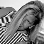Claudia66 - @claudia_schulte_berg - Instagram