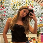 claudia - @claudia.schulter - Instagram