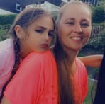 Claudia Schulte - Facebook
