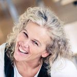 Claudia Schulte - @claudia_schulte_business - Instagram