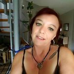Claudia Schulte - @claudia.schulte.904 - Instagram