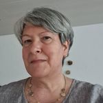 Claudia Schulte - @claschu0504 - Instagram