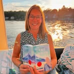 Claudia Schulte - Facebook