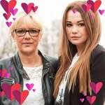 Claudia Schulte - @schulte5829 - Instagram