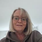 Claudia Schulte - Facebook