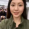 Claudia Schulte - @claudia_schu6 - TikTok
