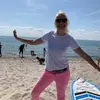 Claudia Schulte - @claudia.schulte83 - TikTok