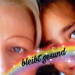 Claudia Schulte - @claudiaschulte80 - Instagram