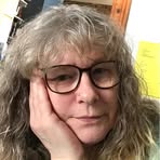 Claudia Schulte - Facebook