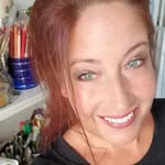 Claudia Schulte - @claudia.schulte.art - Instagram