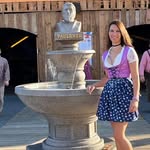 Claudia Schulte - @claudi.s.86 - Instagram