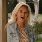 Claudia Schulte - @claudia.schulte.37 - Instagram