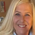 Claudia Schulte-Berg - Facebook