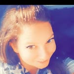 Claudia Schulte-Langforth - @schultelangforth - Instagram