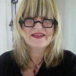 Claudia Schulte-Marxloh - @schultemarxloh - Instagram