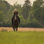 Claudia Schulte Marxloh - @claudiaschultemarxloh - Instagram