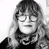Claudia Schulte-Marxloh - @claudia.schultema3 - TikTok