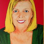 Claudia Schulte-Terboven - @claudia.schulte.terboven - Instagram