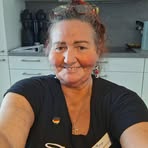 Claudia Schulten - Facebook