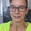 Claudia - @claudiaschweitzer8 - TikTok