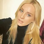 Claudia Schweitzer - @claudiaschweitzer65 - Instagram