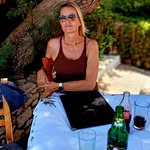 Claudia Schweitzer - @claudia.schweitzer.39 - Instagram