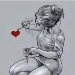 Claudia Schweitzer - Facebook
