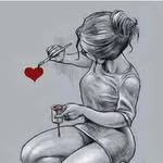 Claudia Schweitzer - @schweitzer8304 - Instagram