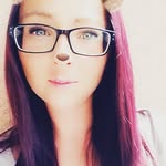 Claudia Schweitzer - @claudia.schweitzer.58 - Instagram