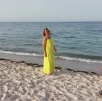 Claudia Schweitzer - Facebook