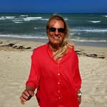 Claudia Schweitzer - @leni.schweitzer - Instagram