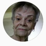 Claudia schweitzer - @yddub312_ - Instagram