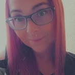 Claudia Schweitzer - Facebook