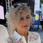 Claudia Schweitzer - @miss_claude165 - Instagram