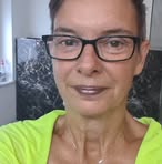Claudia Schweitzer - Facebook