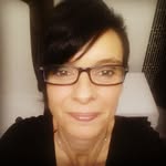 Claudia Schweitzer - @claudiaschweitzer1 - Instagram