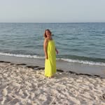 Claudia Schweitzer - @schweizeruhrwerk71 - Instagram