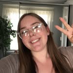 Claudia Schweitzer - @cmhs624 - Instagram